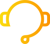 Live Chat slot tanpa deposit dapat uang