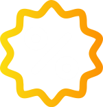 Bonus slot tanpa deposit dapat uang