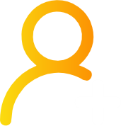 Daftar slot tanpa deposit dapat uang