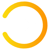 Login slot tanpa deposit dapat uang